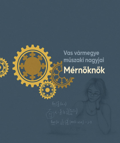 Mérnöknők