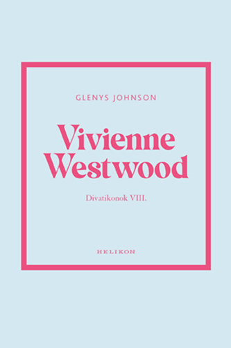 Vivienne Westwood