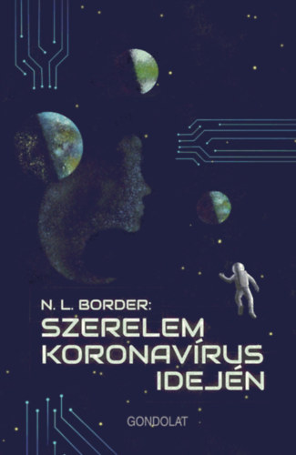 Szerelem koronavírus idején