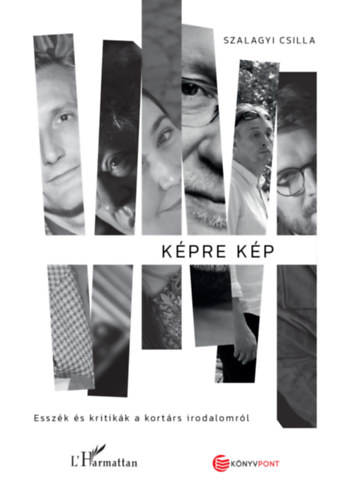 Képre kép