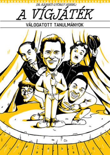 A vígjáték