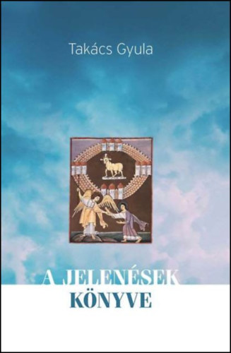 A Jelenések könyve