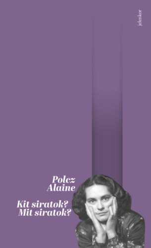 Kit siratok? Mit siratok?