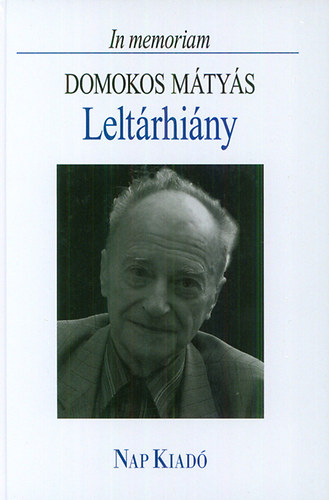 Leltárhiány