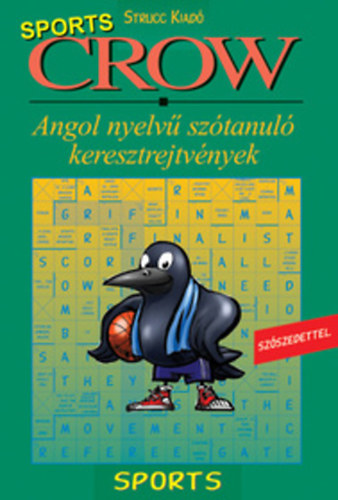 Crow Sports