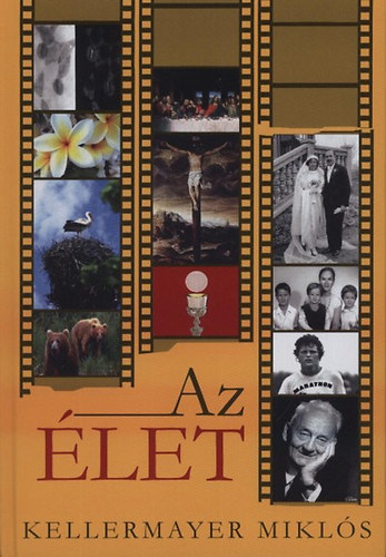 Az élet