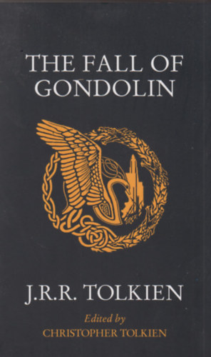 The Fall of Gondolin
