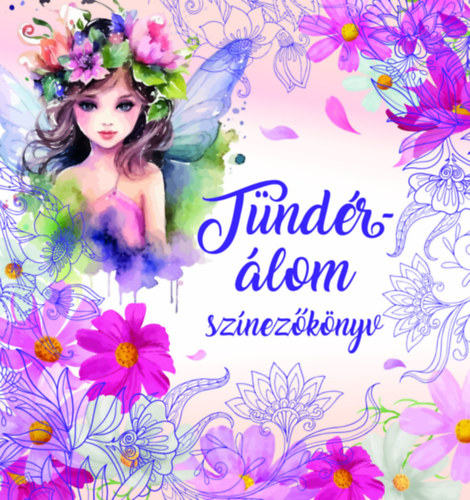 Tündérálom