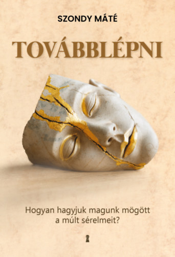 Továbblépni