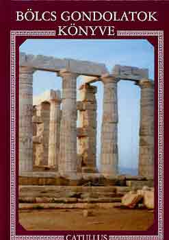 Bölcs gondolatok könyve