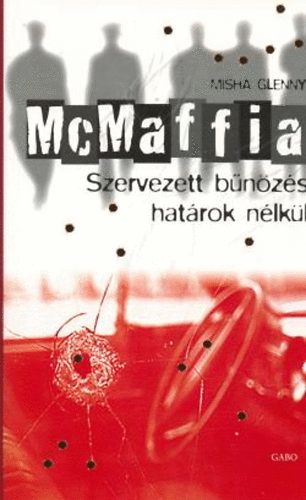 McMaffia