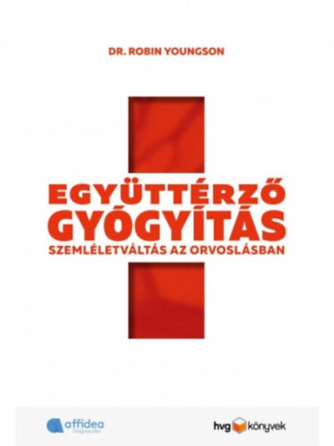 Együttérző gyógyítás
