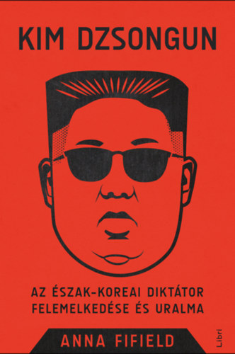 Kim Dzsongun