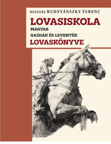 Lovasiskola