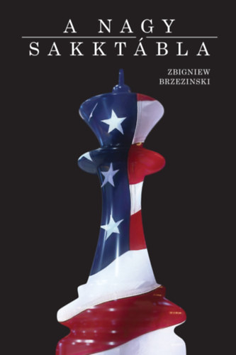 A nagy sakktábla