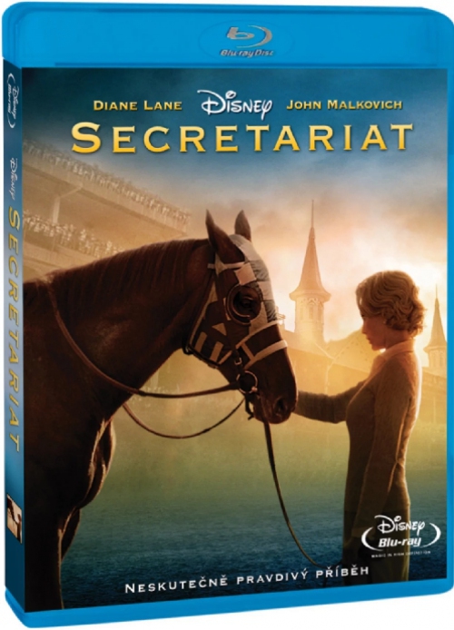 A paripa (Blu-ray) *Magyar szinkronnal - Import*