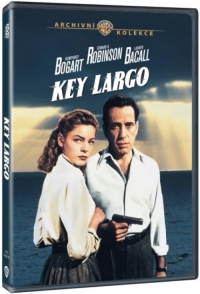 Key Largo (1948) (DVD) *Import* *Humphrey Bogart*