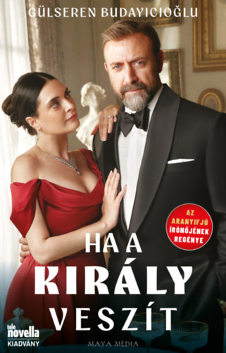 Ha a Király veszít