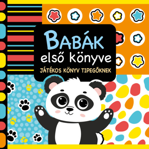 Babák első könyve