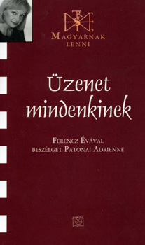 Üzenet mindenkinek