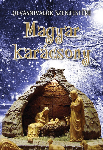 Magyar karácsony