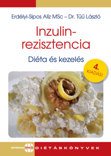 Inzulinrezisztencia