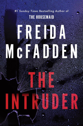 The Intruder
