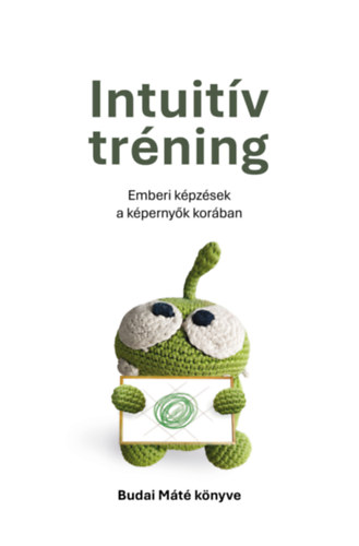 Intuitív tréning