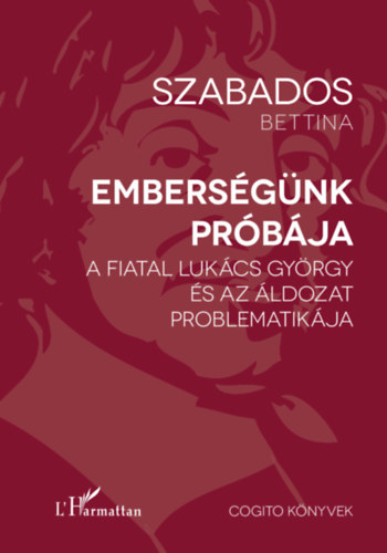 Emberségünk próbája