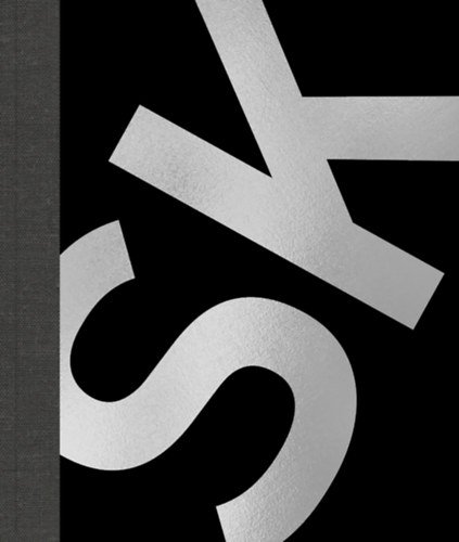 SK - Skardelli György