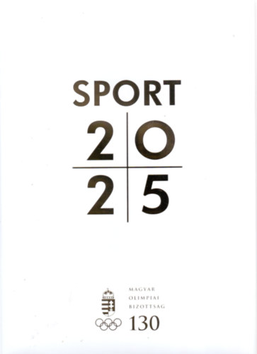 Sport 2025