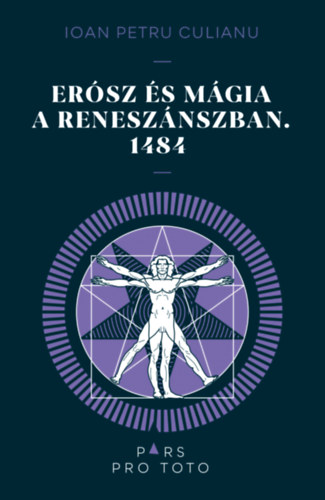 Erósz és a mágia a reneszánszban. 1484