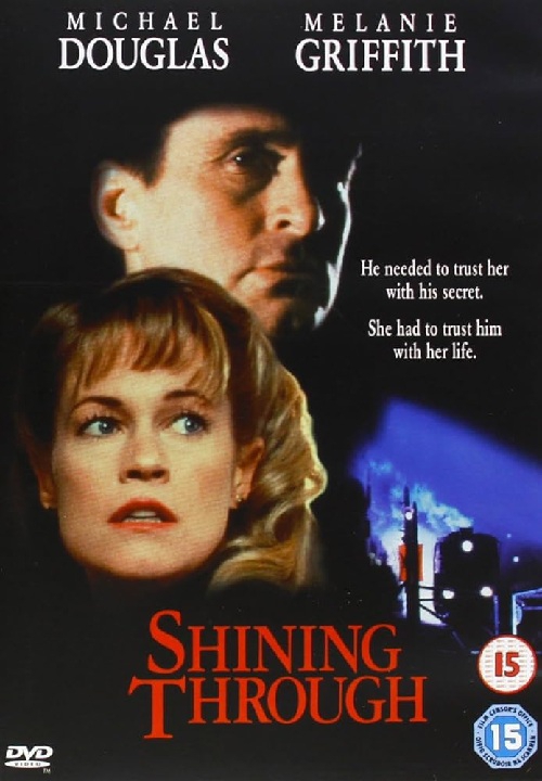 Felhők közül a nap (DVD) *Antikvár - Kiváló állapotú - Idegennyelvű borító*