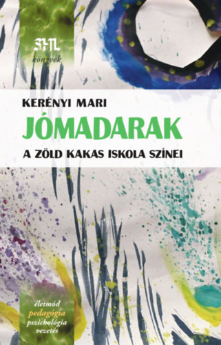 Jómadarak