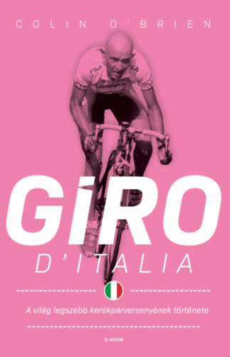 Giro d'Italia