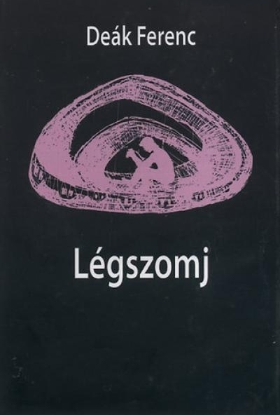 Légszomj