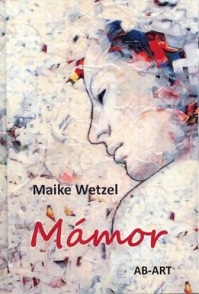 Mámor