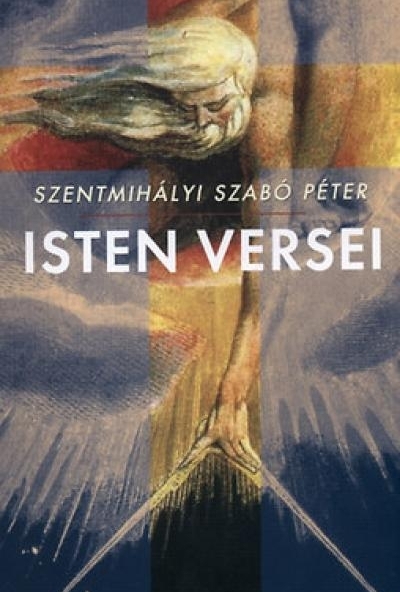 Isten versei