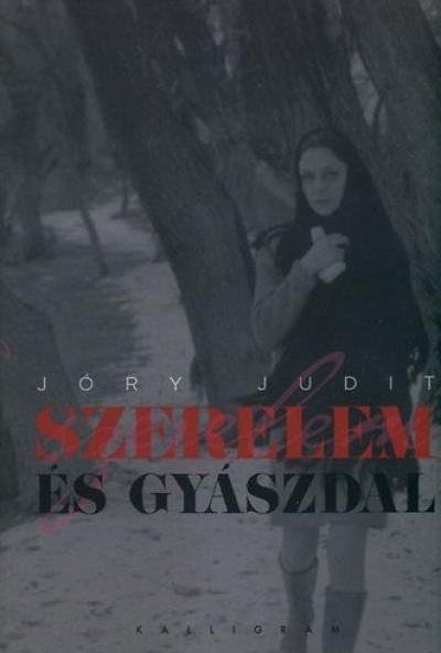 Szerelem és gyászdal