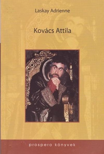 Kovács Attila
