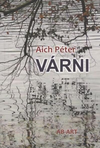 Várni
