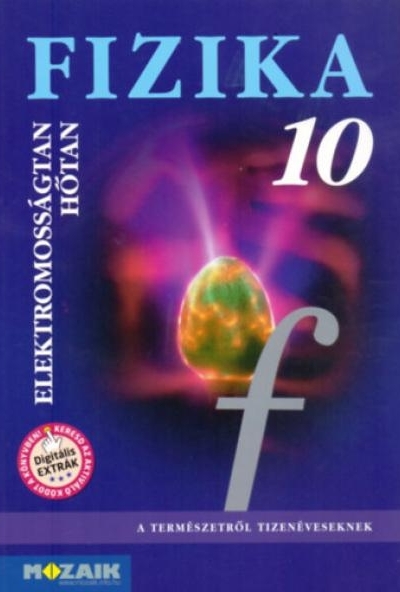 Fizika 10.