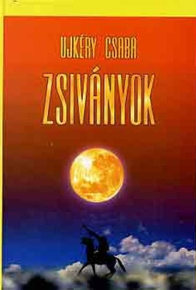 Zsiványok