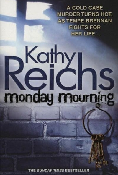 Monday Mourning