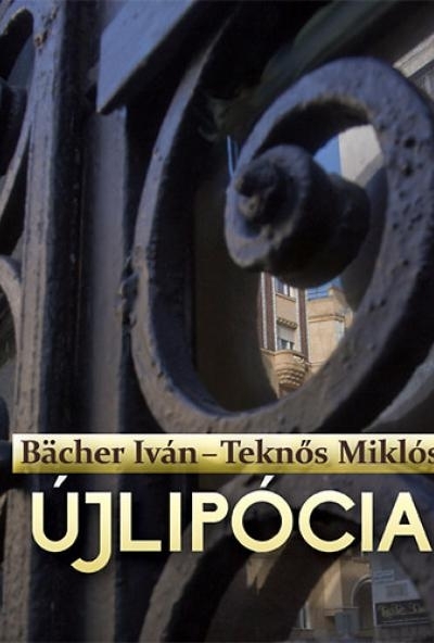 Újlipócia