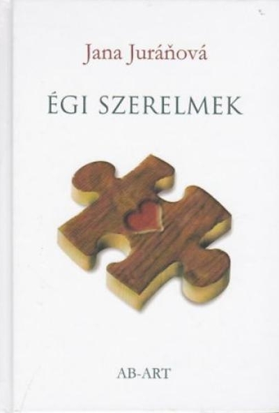 Égi szerelmek