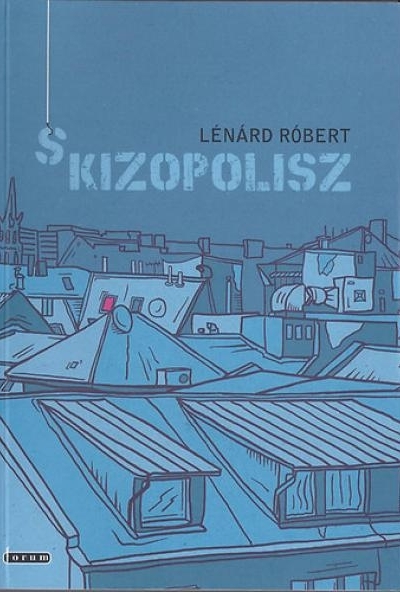 Skizopolisz