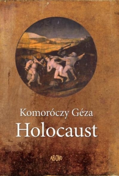 Holocaust