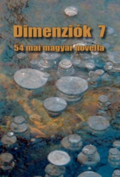 Dimenziók 7