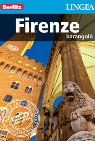 Firenze